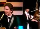 SAILOR:  'A Glass of Champagne'