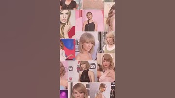 Is Taylor the Pop Queen right now?  #taylorsversion #swiftie4ever #swifties