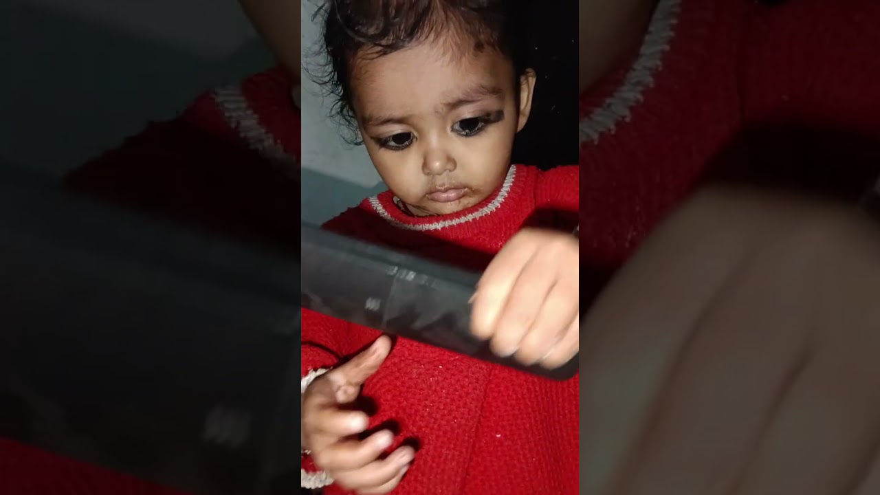 18 फ़रवरी 2026