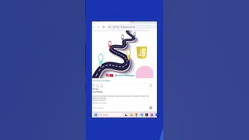 embedd instagram post in website | iframe tag in html | html tutorials | html #csworldtelugu  #html