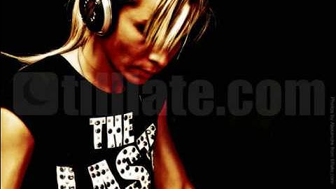 Comfortably Numb Remix version - Remix performance video thumbnail