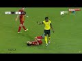 Malaysia vs Việt Nam | Dạy Cho Đối Thủ  Biết  Bóng Đá Đẳng Cấp Thực Thụ Là Như Thế Nào