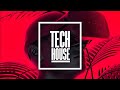TECH HOUSE MIX 2024 DJ KimJo TECH HOUSE MIX 2024 DJ KimJo