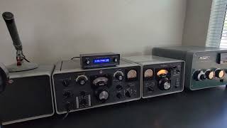 Electronic specialty products DD-103 News