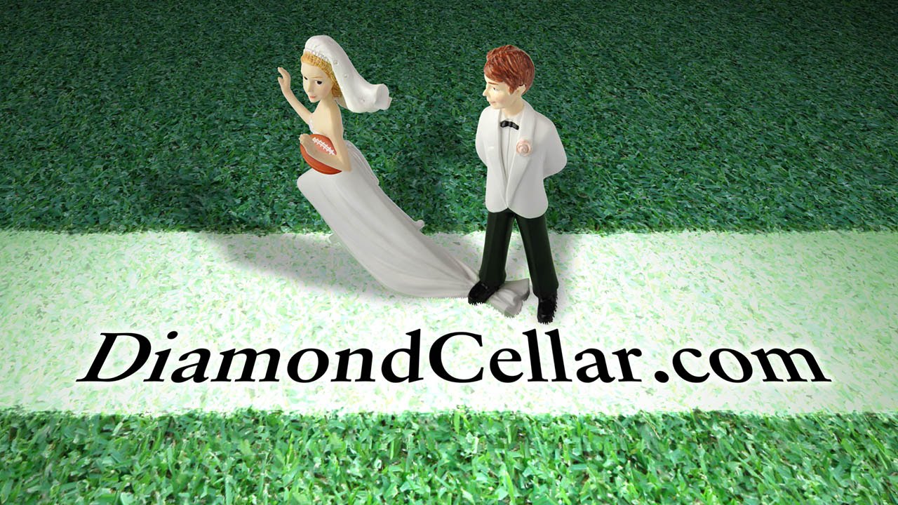 Jewelry Store Commercial Sequel YouTube