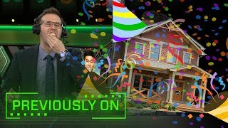 YouTube image