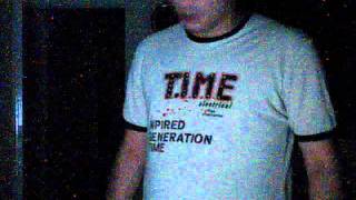 Gercek Hayalet Görüntüleri