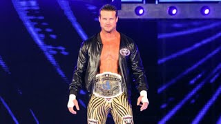 Dolph Ziggler Entrance With Drew McIntyre - Raw: June 25. 2018