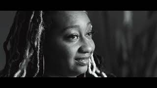 The Ebony Canal - Trailer