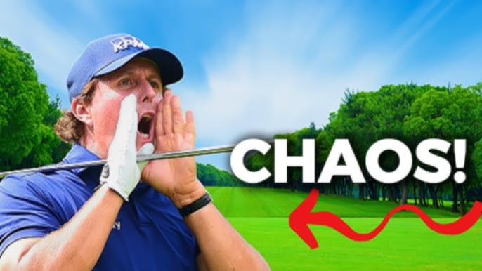 Jinsiy ichki kiyimdagi katta kokrakli porno aktrisalar Salma Hayek jinsiy aloqa qilish uchun yechindi