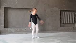 P1010118