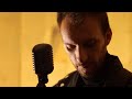 graphite knife | riccio (music video)