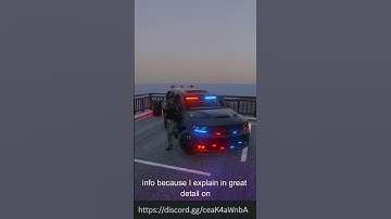 Create a FiveM Server in 2025 FAST and EASY