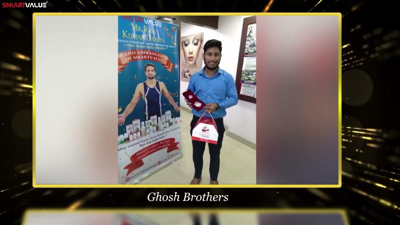 appreciating-the-owners-of-lemart-store-from-smart-value-limited-youtube