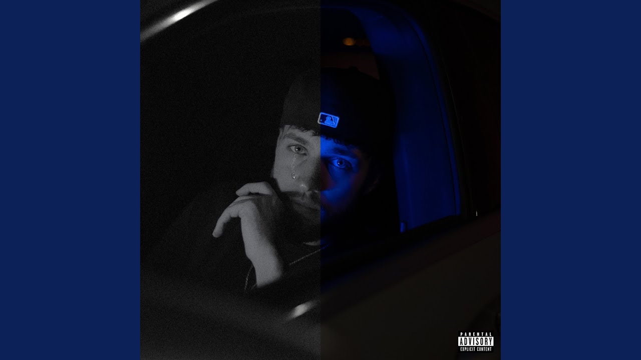 YouTubeでNo More Tearsを視聴 YouTubeでNo More Tearsを視聴