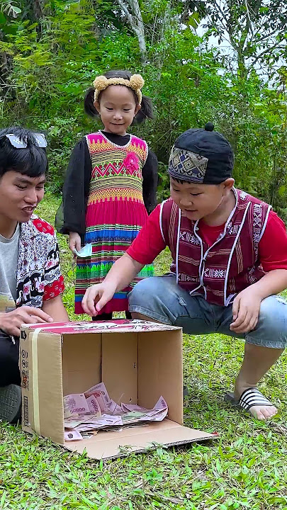 Download lagu Funny prank #shorts