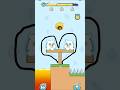 #trending #games #gadigadi #gaming #gameplay #ekmotahathighumechala #funny #androidgames #puzzle