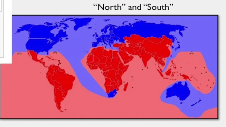 10 A-1 Intro to Globalization