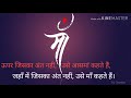 Mother&#39;s day special whatsapp status song 10th may 2020