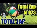 Le Zap de Total  Zap  n°073