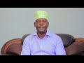 Ndoto Ya Kuota Kitunguu Maji Siri Zako Zitafichuka Chukua Utajiri Shekh Khamisi Suleimani Ndoto Ya Kuota Kitunguu Maji Siri Zako Zitafichuka Chukua Utajiri Shekh Khamisi Suleimani