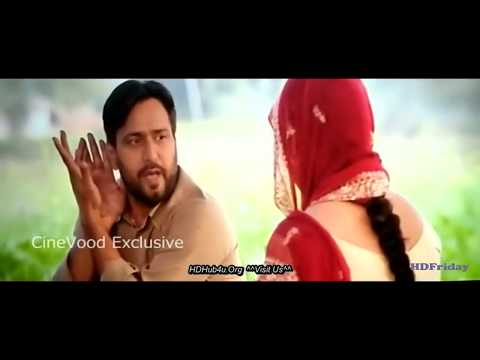 Latest  Punjabi Movie 2018 | punjabi Movies