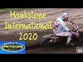 Hawkstone International 2020 | MUD RACE!