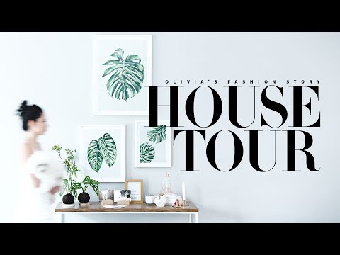 house-tour-|-olivia-lazuardy