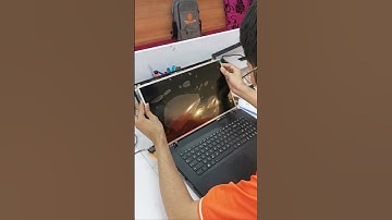 Techcare dịch vụ thay màn hình laptop uy tín giá tốt tại  Đà Nẵng| TECHCARE.vn