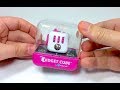 Zuru FIDGET CUBE by Antsy Labs Review