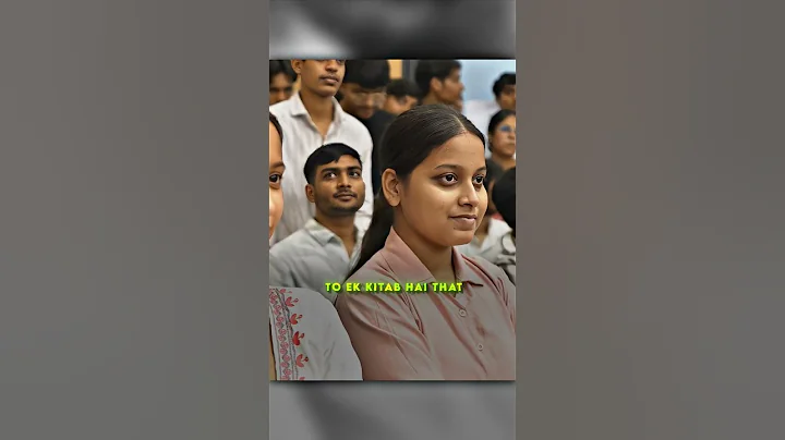 Don't quit #youtubeshorts #physicswallah #inspireneet #pw #neetaspirents #motivation #inspirephysics