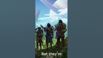 Twelve Realms: Cover Art