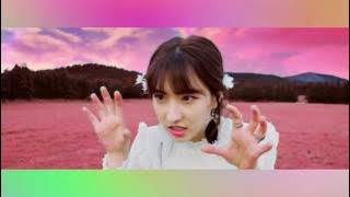 [INSTRUMENTAL]WJSN(우주소녀) (Cosmic Girls) _ I Wish(너에게 닿기를) WITH BG VOCALS