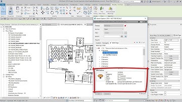 Ideate Explorer - Revit Warnings Resolved - Identical Instances