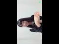 181018 中村朱里 フォロワー14000人記念配信 の動画、YouTube動画。