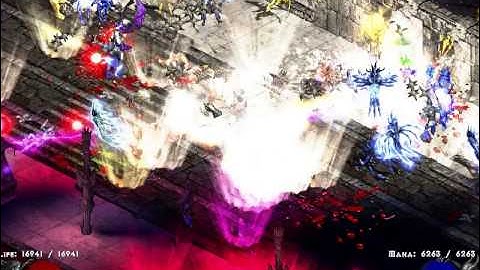 MEDIAN XL Lazydin farming Fauzt&Vizjun