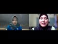 Speaking Task 3 Faradhea Balqis Abdin and Zahwa Irsanda