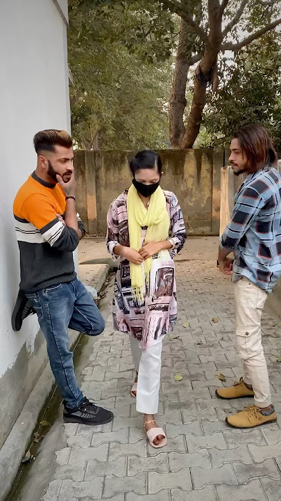 Respect Hijab ||🧕👌💯 #islamic #shorts #hijab #lovestatus #viral #naat #sameerdiwan #youtubeshorts
