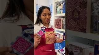 All About Gift Cards
