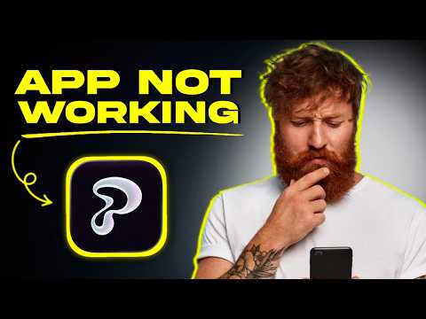Partiful Invite Maker App Not Working: How to FIX Partiful Invite Maker App Not Working (FIXED)