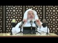     الاستعاذة من الجبن والبخل وسوء العمر وفتنة الصدر           