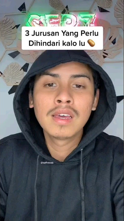 Download lagu 3 jurusan yang masuknya susah, lulusnya juga susah. #jurusankuliah #teknikmesin #kuliah #kampus