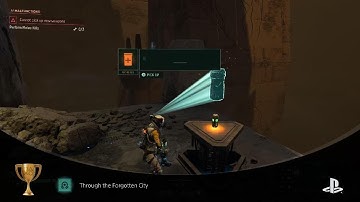 Returnal Xenoglyph Cipher Derelict Citadel Biome 3