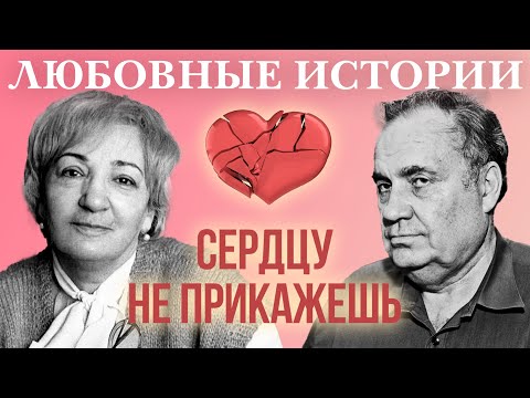 Видео: Как построить потрясающий бревенчатый домик в вашем саду