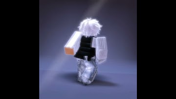 mep for @apxlexx #roblox #robloxedit  #dontfloporelsegettingtoouched