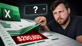 ChatGPT vs Claude vs Copilot Which AI is Best for Excel