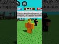 this guy has won the giveaway #growagarden #roblox #giveaway #helpmemakethismakesense #mimicoctopus