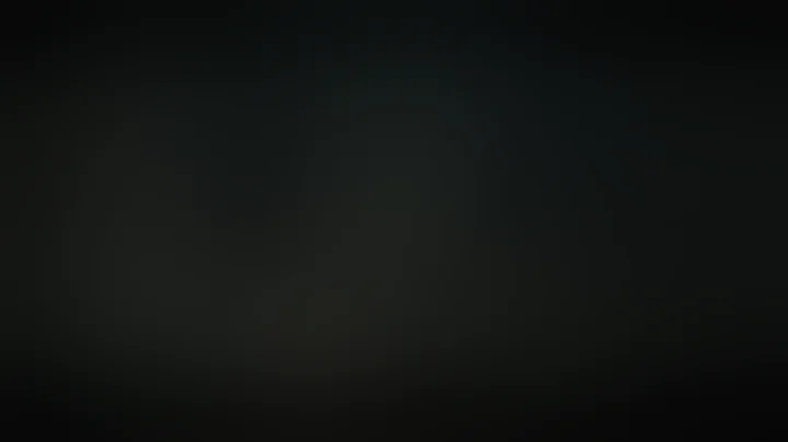 Rod Wave - Fuck The World (Official Video)