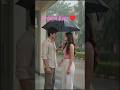 “Anjaana Pyaar 💔 | Ek Cute Emotional Love Story | Unexpected Love Twist 😍”