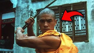 This Is The INSANE Secret Life Of Eunuchs In Imperial China
